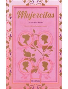 Mujercitas - Edición coleccionable