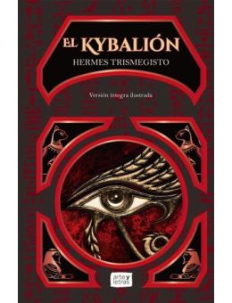 El Kybalión