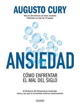ANSIEDAD