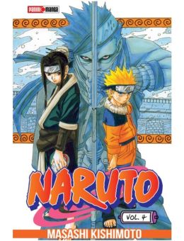 Naruto 04