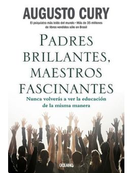 Padres brillantes, maestros fascinantes