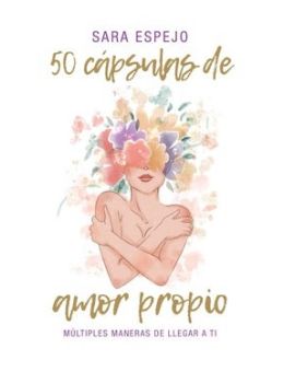 50 Cápsulas de Amor Propio