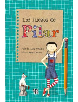 Los juegos de Pilar