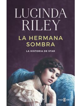 La Hermana Sombra
