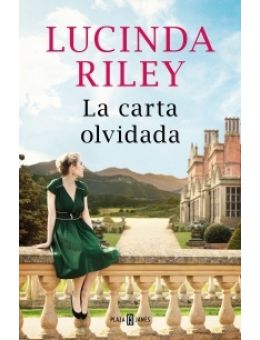 La carta olvidada