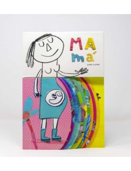 Mamá