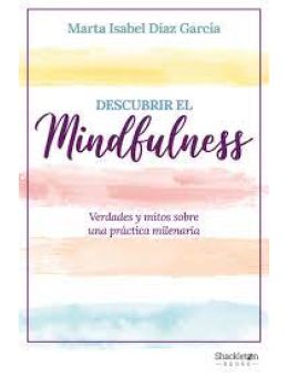 Descubre el mindfulness