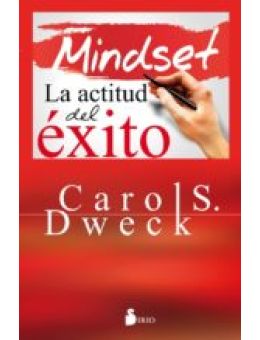 Mindset