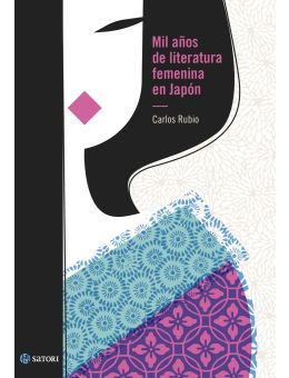 MIL AÑOS DE LITERATURA FEMENINA EN JAPÓN