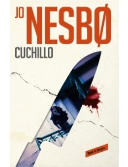 CUCHILLO