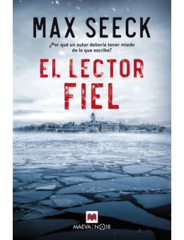 El lector fiel