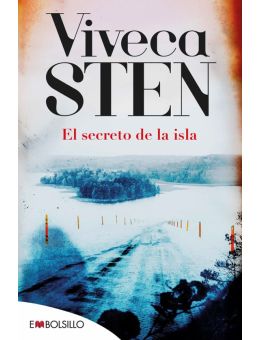El secreto de la isla