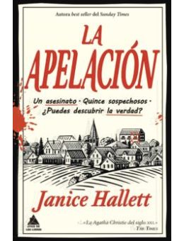 La apelación