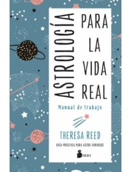 Astrología para la vida real