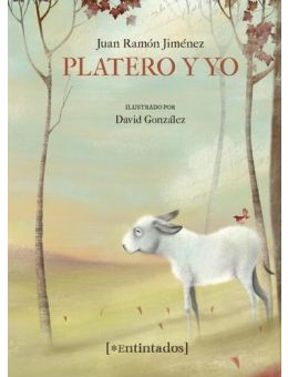 Platero y yo
