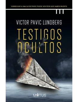 Testigos ocultos