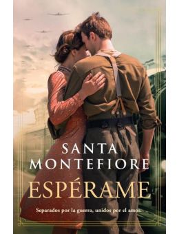Esperame