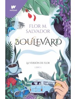 Boulevard