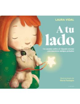 A tu lado