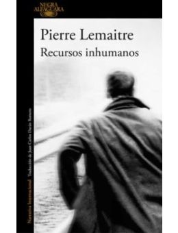 RECURSOS INHUMANOS