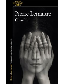 Camille