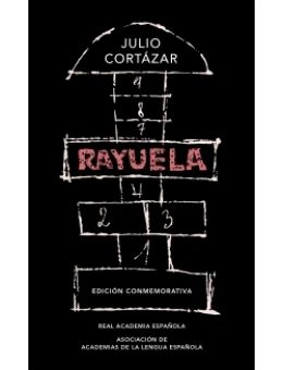 RAYUELA
