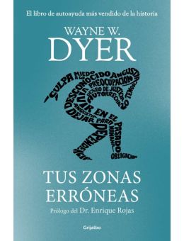 Tus razones erróneas 