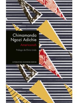 Americanah