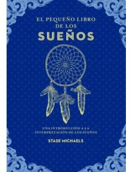 El pequeño libro de los sueños 