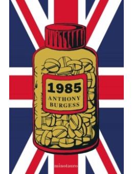 1985