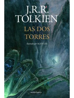 Las Dos Torres