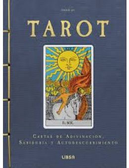 Tarot