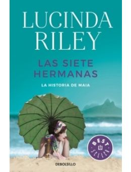 LAS SIETE HERMANAS (1)