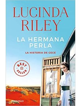 LA HERMANA PERLA