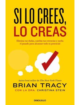 Si lo crees, lo creas