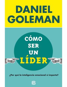 Como Ser Un Lider