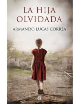 LA HIJA OLVIDADA