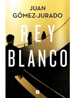 REY BLANCO