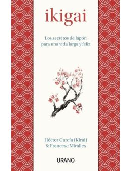 Ikigai