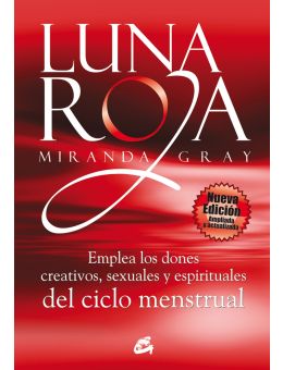 Luna roja
