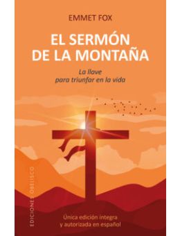 El sermón de la montaña