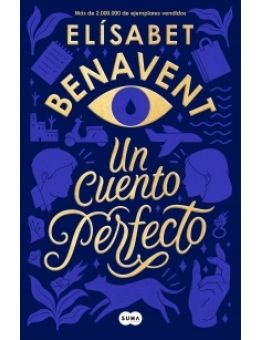  Un cuento perfecto