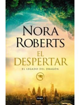 EL DESPERTAR