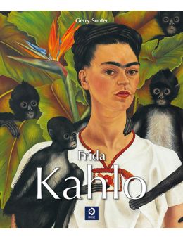 Frida Kahlo