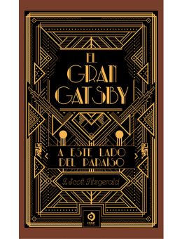 El Gran Gatsby y otros 