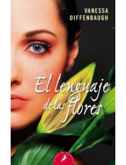 EL LENGUAJE DE LAS FLORES