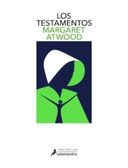 LOS TESTAMENTOS
