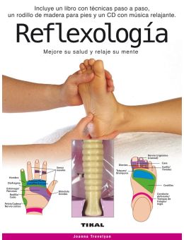 Reflexologia