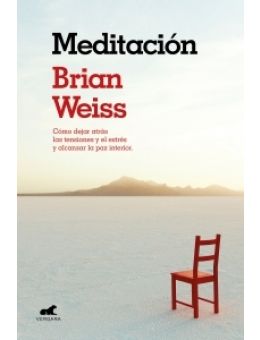 MEDITACION