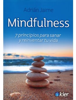 Mindfulness
